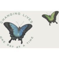 Recovery House Logo