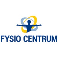 Fysio Centrum Beilen Logo