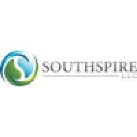 SouthSpire LLC Logo