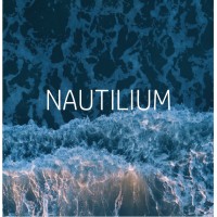 NAUTILIUM Logo