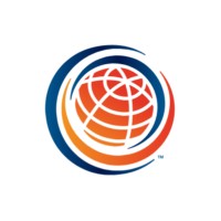 Rev1 Energy Logo