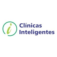 Clinicas Inteligentes Logo