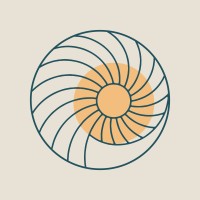 Syntropy Collective Logo