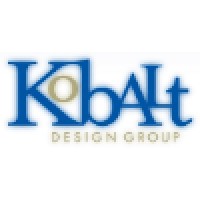 Kobalt Design Group Logo