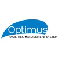 Optimus OSCI Logo