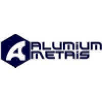 Alumium Metais Ltda Logo