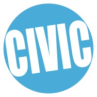 Booth Tarkington Civic Theatre Logo