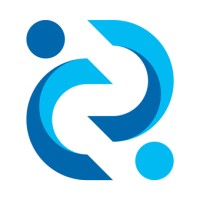 Collaborative Divorce Illinois Logo