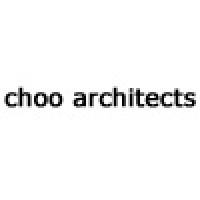 choo architects Logo