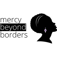 Mercy Beyond Borders Logo