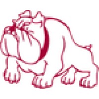 Beck Junior High School Logo