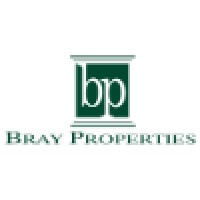 Bray Properties Ltd. Logo