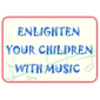 Melody Academy Of Music Logo