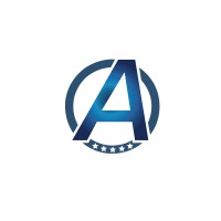 Abacus Security Services Pty Ltd Logo