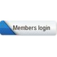 Akesis Pharmaceuticals Logo