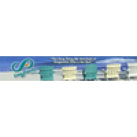 Cay Pointe Villa Logo