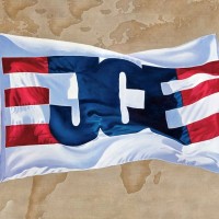 JCE Logo
