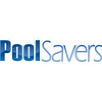 Pool Savers Logo