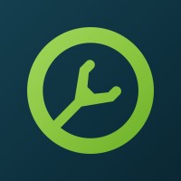Yaska - Your Apple Experts Logo