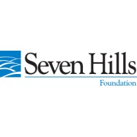 Stetson School Inc Logo