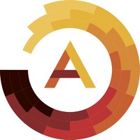 Agendae Logo