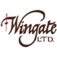Wingate Interiors Logo