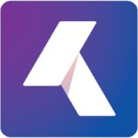 TechKnowledge Treinamentos Logo