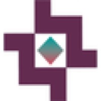 Fire Tech Systems Logo