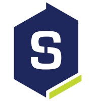 Specialty Tooling Systems, Inc. Logo