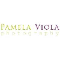 Pamela Viola Photography Logo