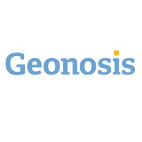 Geonosis Logo