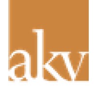 Arbonies King Vlock Logo