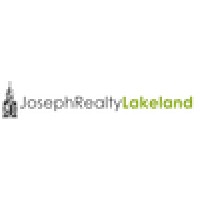 Joseph Realty Logo