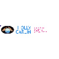 Holly Carlin Cpa Logo