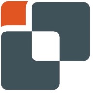 Innux Technologies Logo