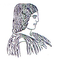 Agricultural University of Athens Logo