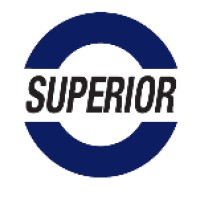Superior Trailer Sales Company Logo