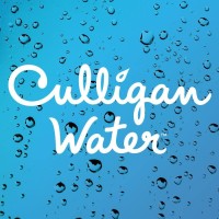 Culligan Of Tulsa Logo