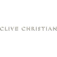 Clive Christian New York Logo