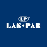 LASPAR GROUP Logo