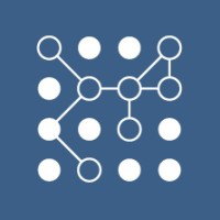 PackIOT | Data For Action Logo