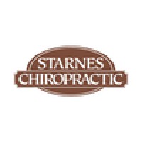 Starnes Chiropractic Logo
