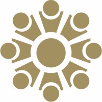 Megasol Technologies Logo