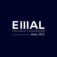 Emal – Empresa de Mineração Aripuanã Ltda Logo