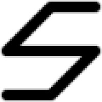 Solo Creations Logo