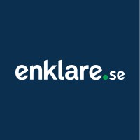Enklare Logo