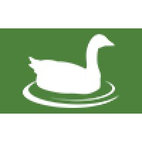 Sydsvenska Miljörättsföreningen Logo