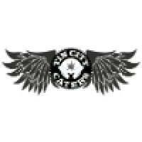 Tin City Caters Logo