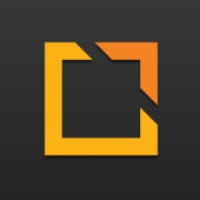 Perception Health Logo