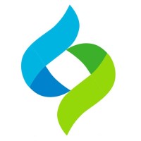 CarePoint Health Logo